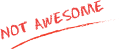 awesome