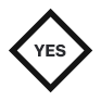 yes