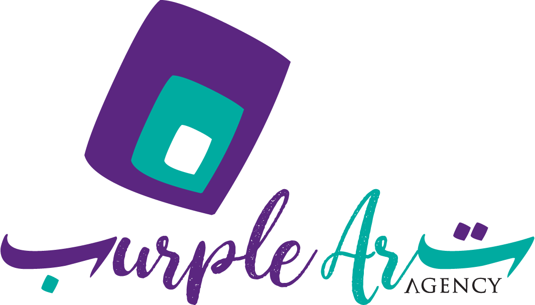 PurpleArt-logo